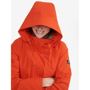 product/a/i/aigle_ai75d_4.jpg