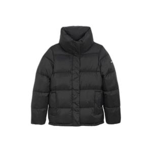 product/a/i/aigle_aiw23woui005-ao3410.jpg