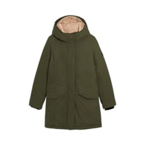 ao5160-parka-femme-aigle-gore-texr-avocat
