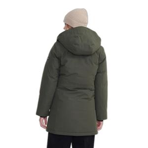 product/a/i/aigle_aiw23woui013-ao5160_4.jpg