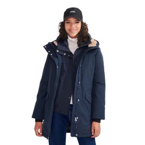 ao5110-parka-femme-aigle-gore-tex-r-empire