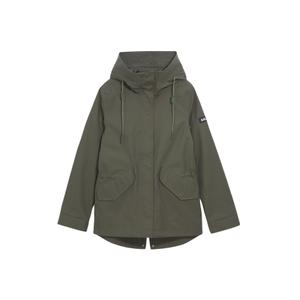 au471-parka-longue-4-poches-compactable-femme-aigle-mtd-r-avocat