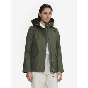 product/a/i/aigle_au471_avocat_2.jpg