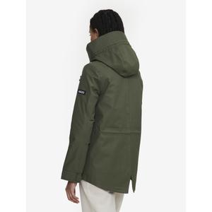 product/a/i/aigle_au471_avocat_5.jpg