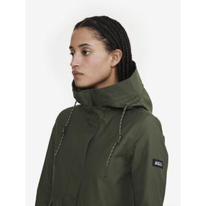 product/a/i/aigle_au471_avocat_6.jpg