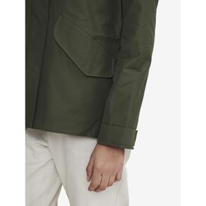 product/a/i/aigle_au471_avocat_7.jpg