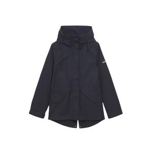 au473-parka-longue-4-poches-compactable-femme-aigle-mtd-r-empire