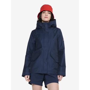 product/a/i/aigle_au473_empire_3.jpg