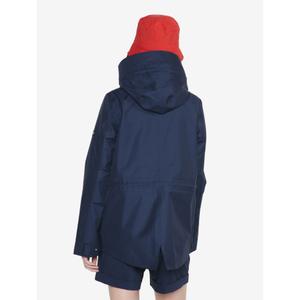 product/a/i/aigle_au473_empire_5.jpg
