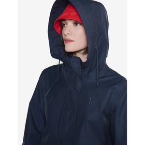 product/a/i/aigle_au473_empire_6.jpg