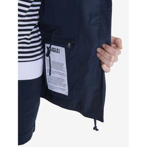 product/a/i/aigle_au473_empire_7.jpg