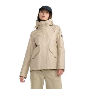 product/a/i/aigle_au47j_beige_1.jpg