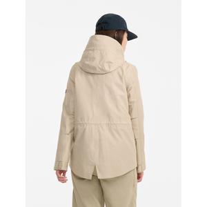 product/a/i/aigle_au47j_beige_2.jpg
