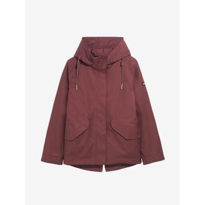 product/a/i/aigle_au47q_andorra_1.jpg