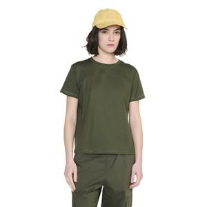product/a/i/aigle_au9960_avocat_1.jpg