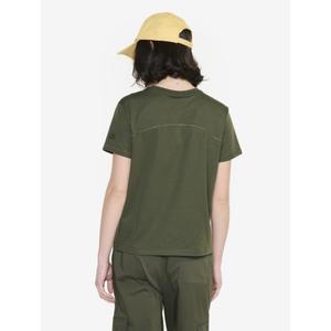 product/a/i/aigle_au9960_avocat_3.jpg