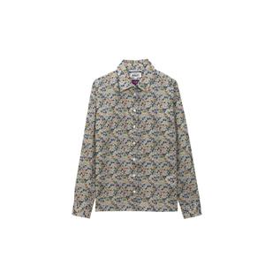 product/a/i/aigle_av01b0_horizon-pr_1.jpg