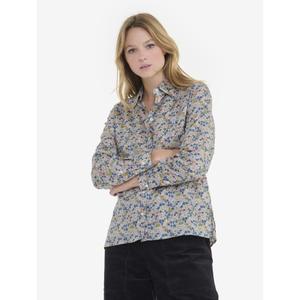 product/a/i/aigle_av01b0_horizon-pr_2.jpg