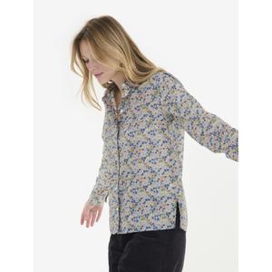 product/a/i/aigle_av01b0_horizon-pr_3.jpg
