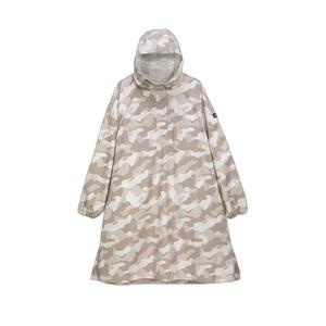 av738-poncho-impermeable-femme-aigle-brume-pr-tu
