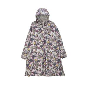 product/a/i/aigle_av739_aloe-pr_1.jpg