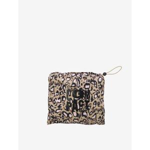 product/a/i/aigle_av73a_peanut-pr_2.jpg