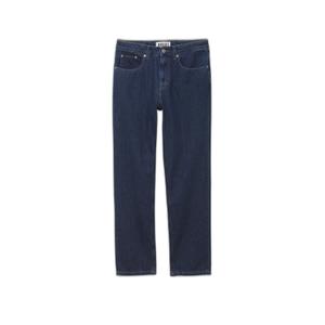 product/a/i/aigle_aw042_0.jpg