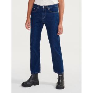 product/a/i/aigle_aw042_1.jpg