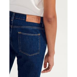 product/a/i/aigle_aw042_4.jpg