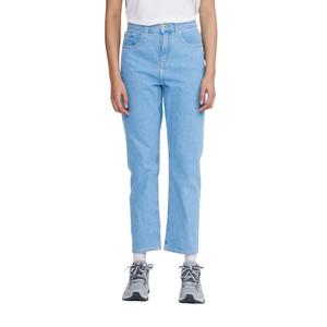aw043-jeans-droit-en-coton-femme-aigle-denim-light-bleach