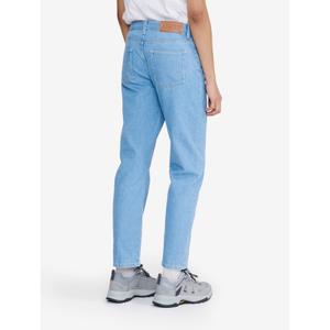 product/a/i/aigle_aw043_2.jpg