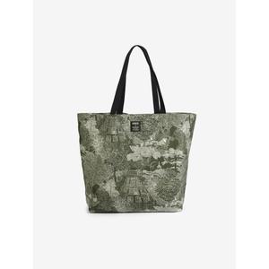 product/a/i/aigle_ax3639_avocat-pr-mnhn_1.jpg