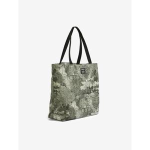 product/a/i/aigle_ax3639_avocat-pr-mnhn_2.jpg