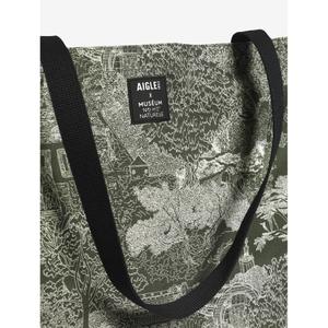 product/a/i/aigle_ax3639_avocat-pr-mnhn_3.jpg
