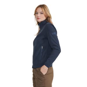 product/a/i/aigle_az423_empire_1.jpg