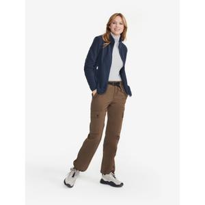 product/a/i/aigle_az423_empire_2.jpg