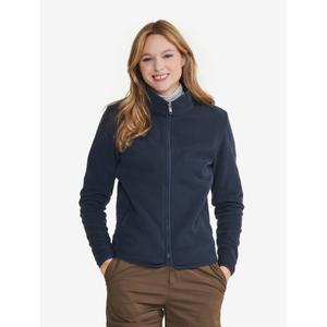 product/a/i/aigle_az423_empire_3.jpg