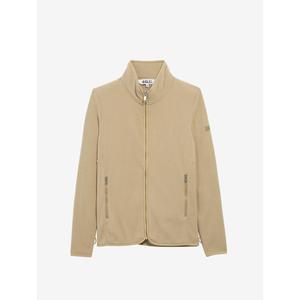 product/a/i/aigle_az42e_osier_1.jpg