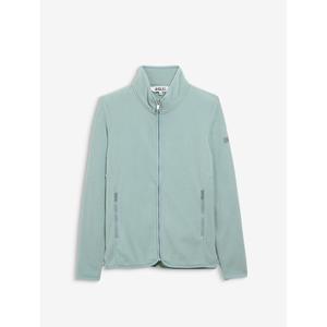 az42h-polaire-zippee-femme-aigle-t-kit-mistyblue