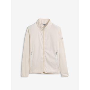 az42i-polaire-zippee-femme-aigle-t-kit-lait