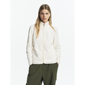 product/a/i/aigle_az42i_lait_2.jpg