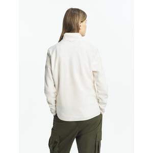 product/a/i/aigle_az42i_lait_3.jpg