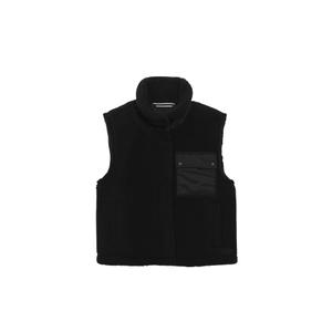 product/a/i/aigle_az9720_noir_1.jpg