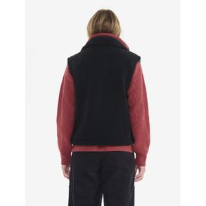 product/a/i/aigle_az9720_noir_3.jpg