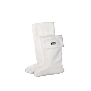 az9819-chaussettes-polaire-hautes-femme-aigle-aiw24usoc003-lait