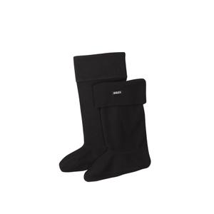 product/a/i/aigle_az9829_noir_1.jpg