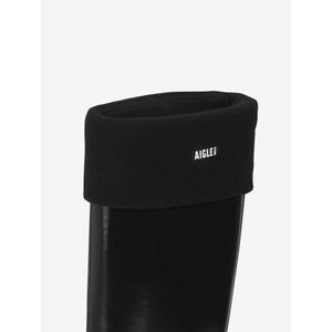 product/a/i/aigle_az9829_noir_2.jpg
