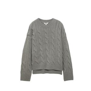 product/a/i/aigle_ba0920_light-heather-grey_1.jpg