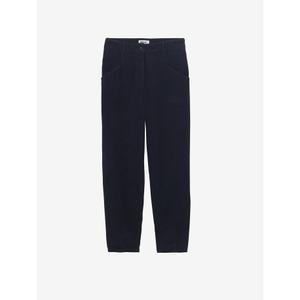 ba434-pantalon-en-velours-cotele-femme-aigle-empire