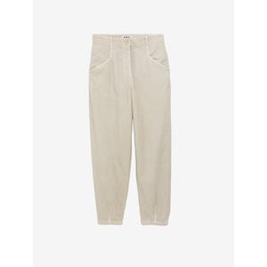 product/a/i/aigle_ba435_sable_1.jpg